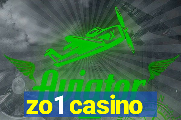 zo1 casino